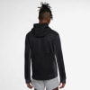 Nike M NK TF FZ PINNACLE kabát