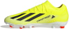 adidas X Crazyfast League FG Fußballschuhe