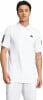adidas CLUB 3STR POLO Tennispolo