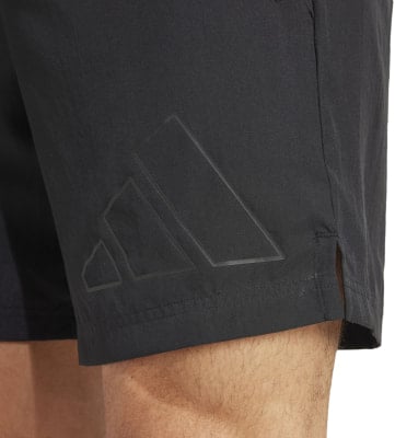 adidas M BL SHO Férfi rövidnadrág
