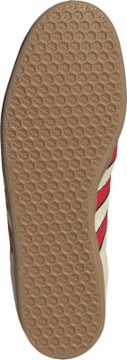 adidas Gazelle Terrace Icon Freizeitschuhe