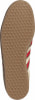 adidas Gazelle Terrace Icon Freizeitschuhe