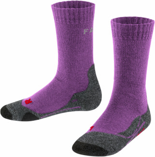TK 2 Wandersocken