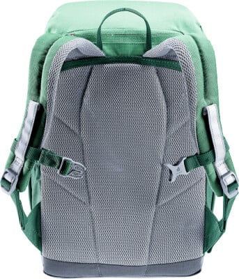 Deuter Waldfuchs 10 Kinderrucksack Deuter Waldfuchs 10 Kinderrucksack