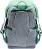 Deuter Waldfuchs 10 Kinderrucksack