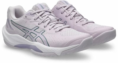 Asics Beyond FF 2 Volleyballschuhe
