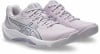 Asics Beyond FF 2 Volleyballschuhe
