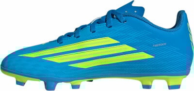 adidas F50 Club FG/MG Fußballschuhe