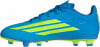 adidas F50 Club FG/MG Fußballschuhe