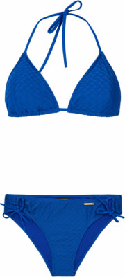 Protest Prtgrip Triangle Bikini