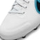 Jr. Tiempo Legend 9 Academy FG/MG gyerek stoplis focicipő