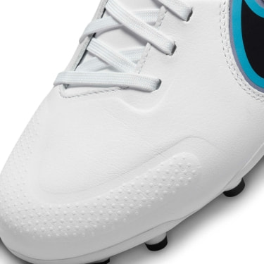 Jr. Tiempo Legend 9 Academy FG/MG gyerek stoplis focicipő