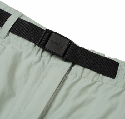Icepeak Ynwie Shorts