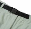 Icepeak Ynwie Shorts