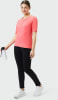 Joy Sportswear Maxi T-Shirt
