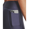 Under Armour Branded női leggings