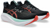 Asics Gel-Nimbus 27 Laufschuhe