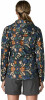 Patagonia Houdini Windjacke mit Kapuze