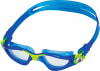 Aqua Sphere Aquaphere Jr.plavecké brýle Kayenne JR