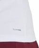 adidas CLASSICS TANK Tennisshirt ärmellos