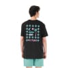 Picture Suniseko T-Shirt