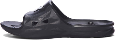 Under Armour Locker III férfi papucs