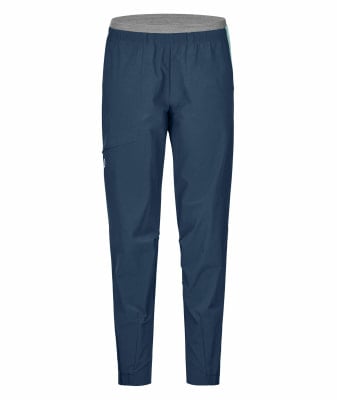 Ortovox Piz Selva Wanderhose