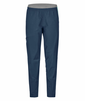 Ortovox Piz Selva Wanderhose