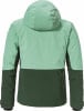 Schöffel Style Safuna Skijacke mit Kapuze