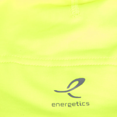 Energetics Energetics Balko II, bežecká čiapka