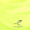 Energetics Energetics Balko II, bežecká čiapka