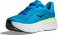 Bondi 9 Laufschuhe