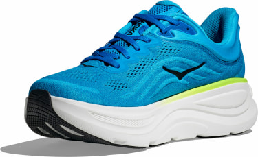 Bondi 9 Laufschuhe