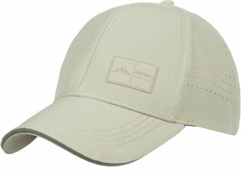 Icepeak Harrell Kappe
