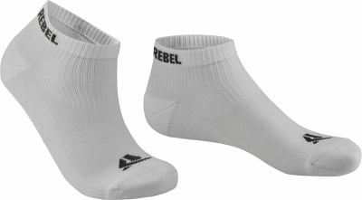 Active Rebel Speed Laufsocken 2er-Pack
