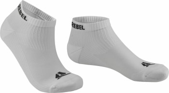 Active Rebel Speed Laufsocken 2er-Pack