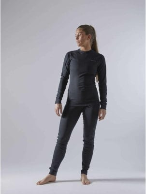 Craft Core Dry Baselayer sada termoprádla