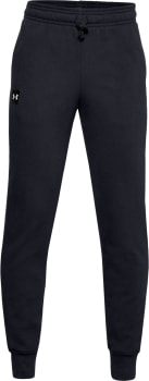 Under Armour Rival Fleece Trainingshose