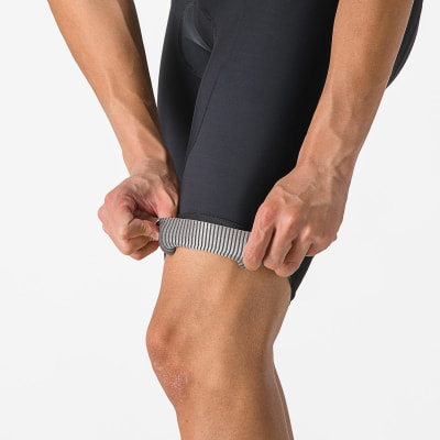 Castelli Entrata 2 Radträgerhose