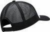 Mammut Crag Logo Kappe