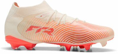 Puma Future 9 Match FG/AG Fußballschuhe Puma Future 9 Match FG/AG Fußballschuhe