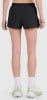 4F Laufshorts