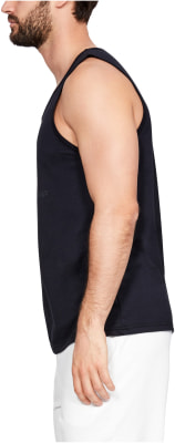 Under Armour UNDER ARMOUR Sportsty Logo