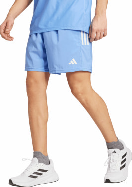 Own the run B 5'' Laufshort