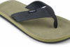 O'Neill Chad Wellnesssandalen