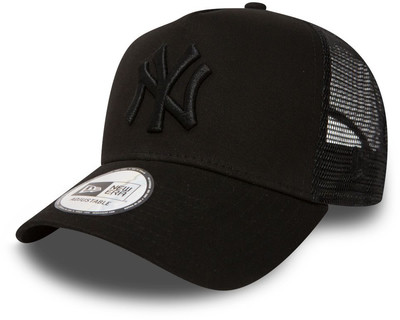 New Era NEW ERA Dět.kšiltovka 940K Af Trucker MLB Tonal Mesh New Era NEW ERA Dět.kšiltovka 940K Af Trucker MLB Tonal Mesh