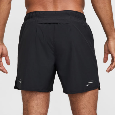 Nike Dri-FIT Challenger Flash férfi rövidnadrág
