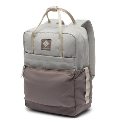 Columbia Trail Traveler II 18L hátizsák 