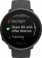 Ignite 2 Multisport Smartwatch
