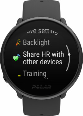 Ignite 2 Multisport Smartwatch